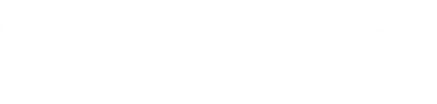 RT Plumbing & Gas